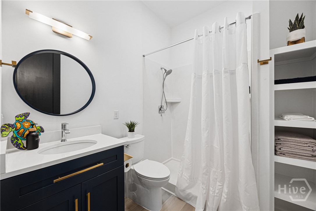 1402 Walthour Road A Property Photo 34