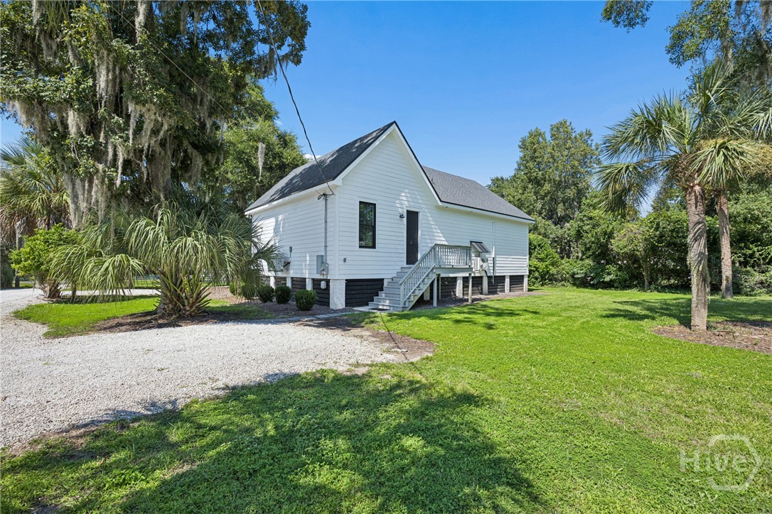 1402 Walthour Road A Property Photo 37