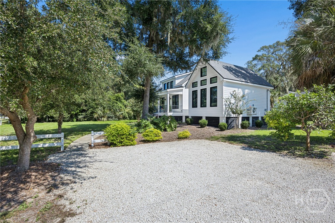1402 Walthour Road A Property Photo 41