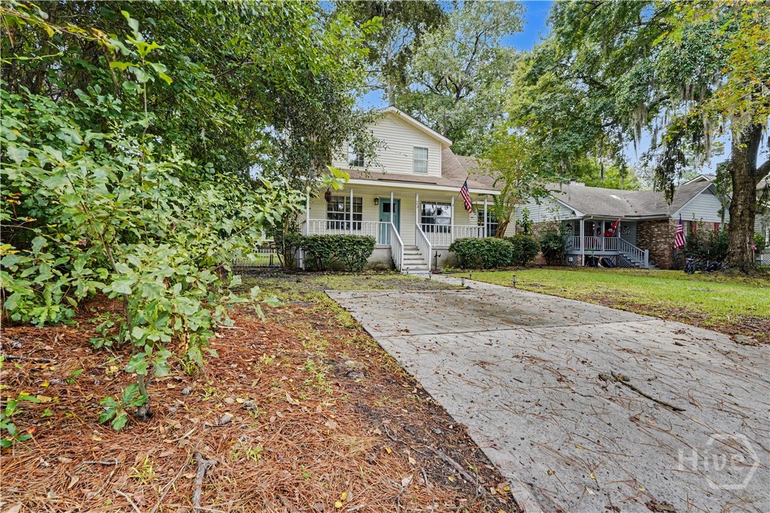23 E Deerwood Road Property Photo 2