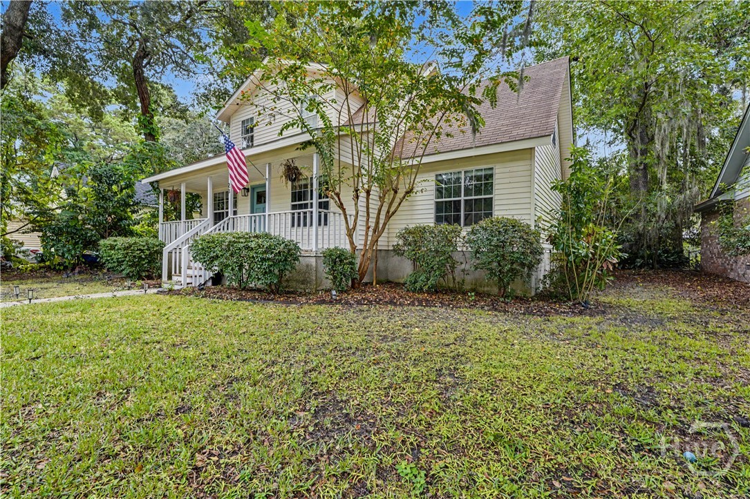 23 E Deerwood Road Property Photo 3