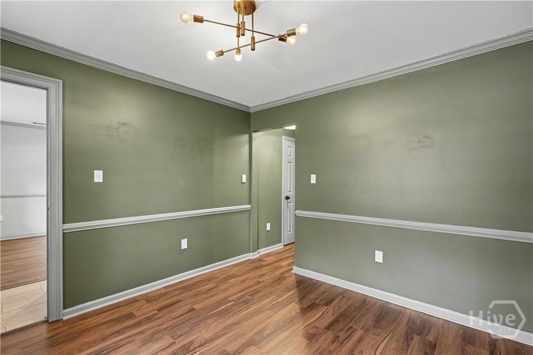 23 E Deerwood Road Property Photo 16