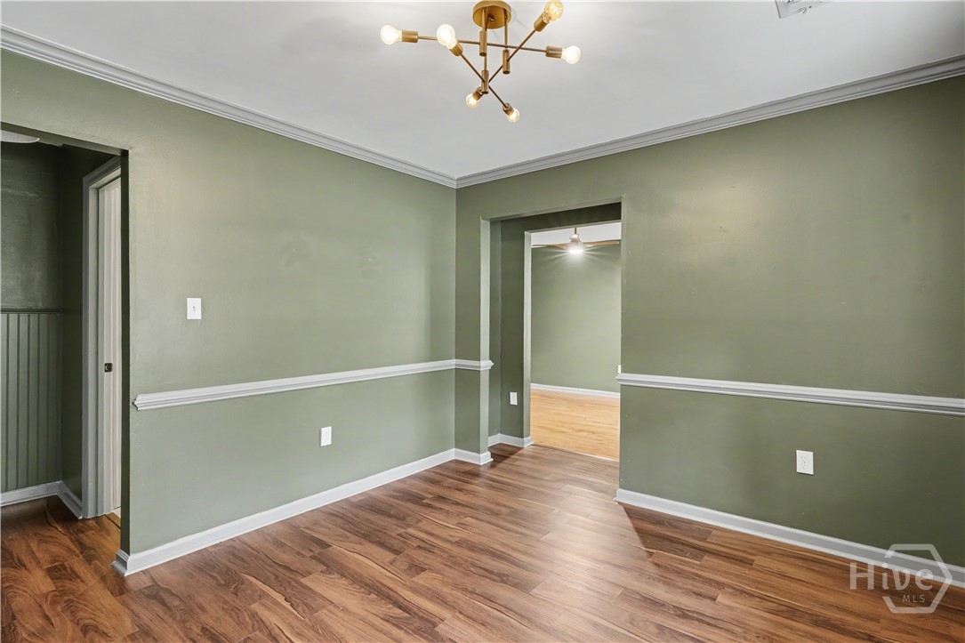 23 E Deerwood Road Property Photo 17