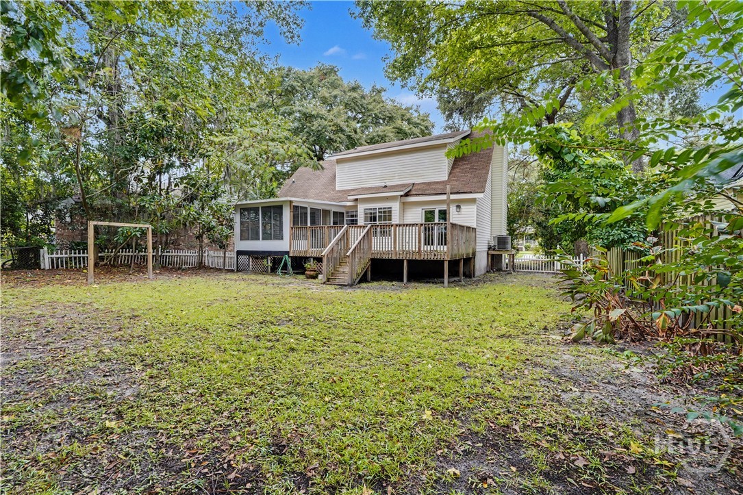 23 E Deerwood Road Property Photo 32