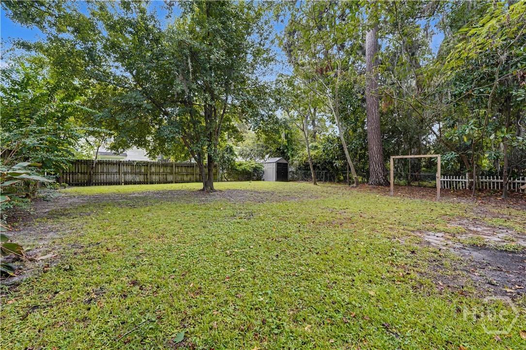 23 E Deerwood Road Property Photo 33