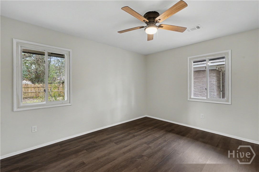 4638 Herty Drive Property Photo 12