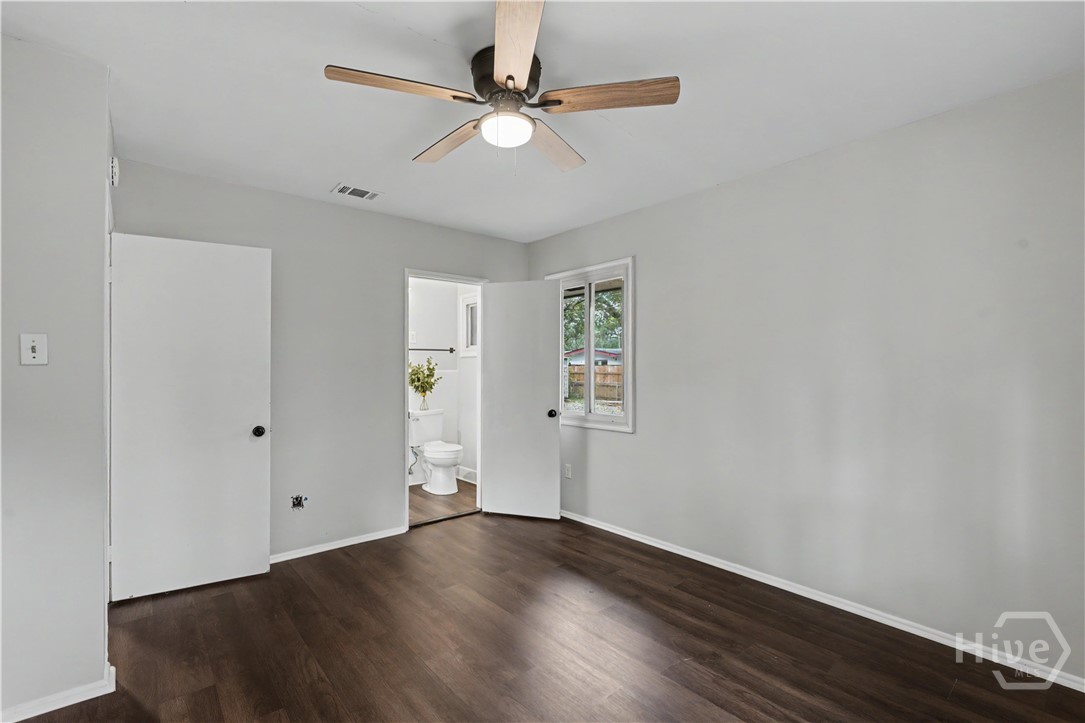 4638 Herty Drive Property Photo 13