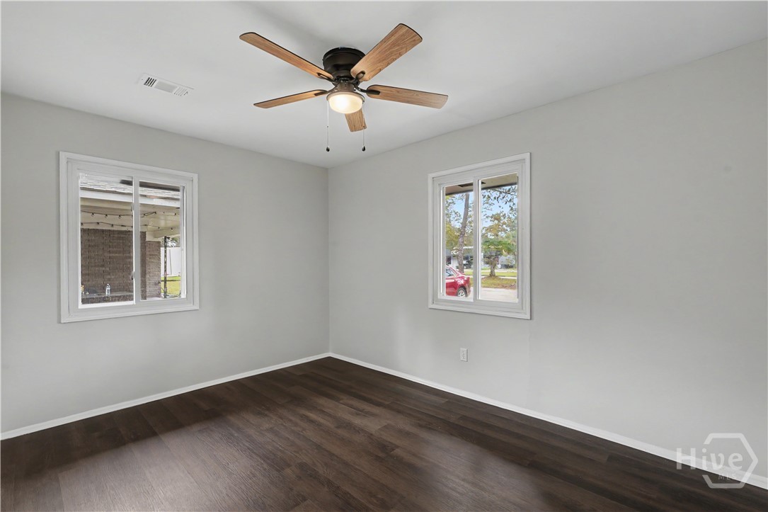4638 Herty Drive Property Photo 15