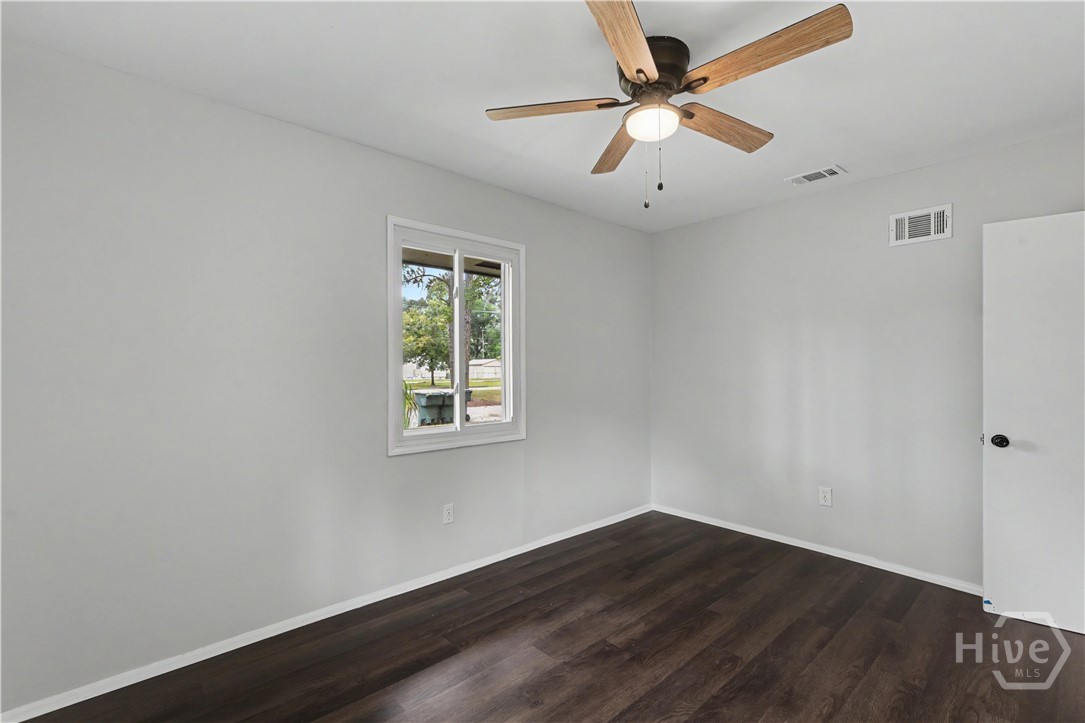 4638 Herty Drive Property Photo 16