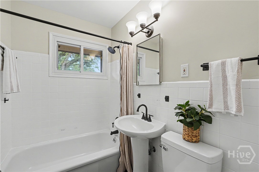4638 Herty Drive Property Photo 18