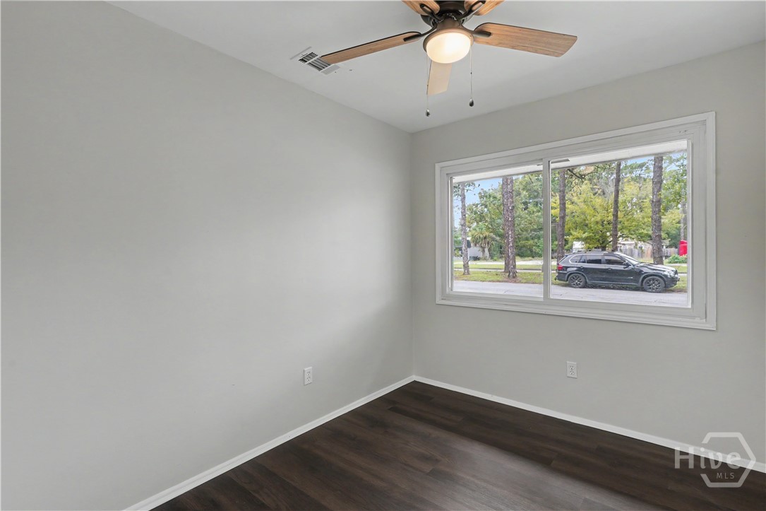 4638 Herty Drive Property Photo 21
