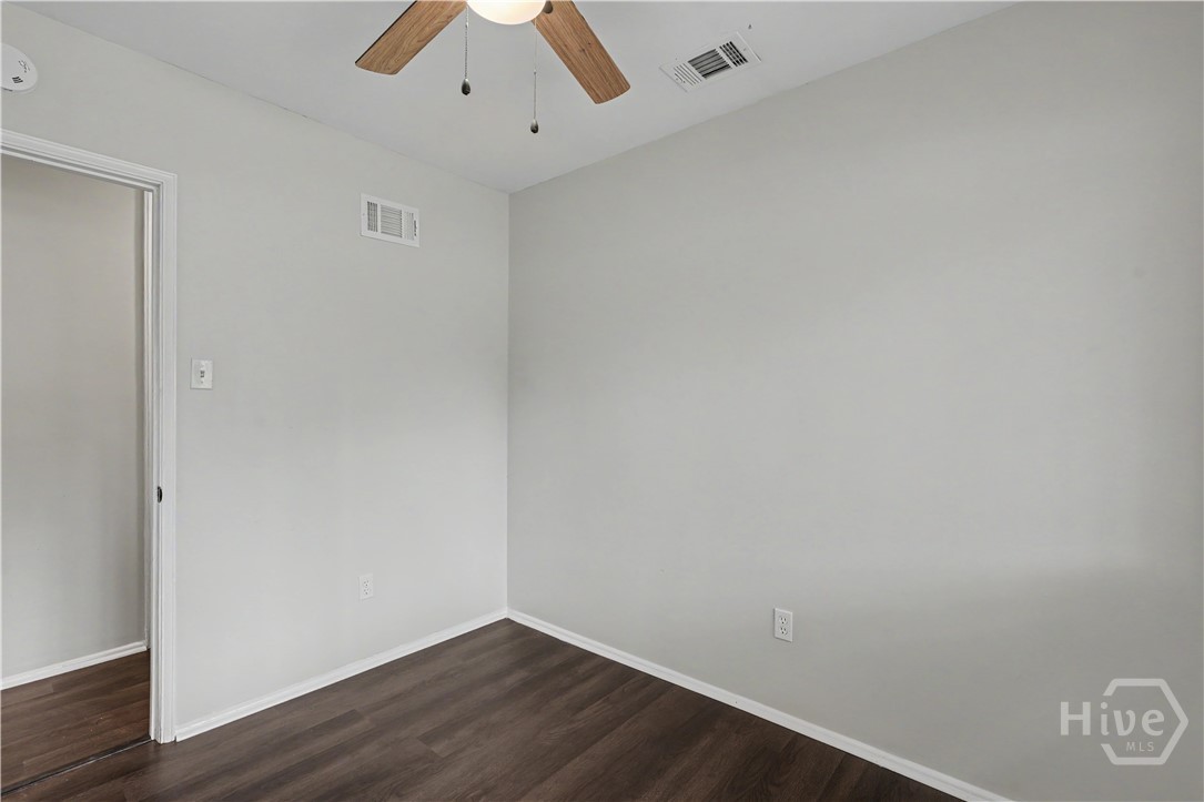 4638 Herty Drive Property Photo 22