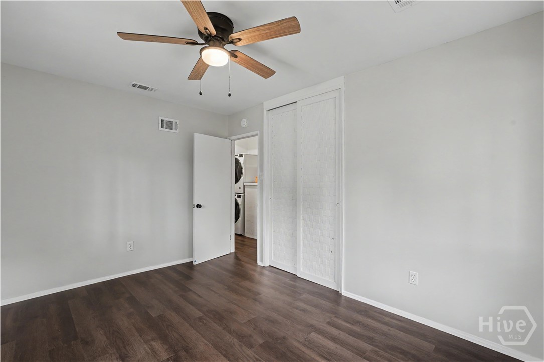 4638 Herty Drive Property Photo 23