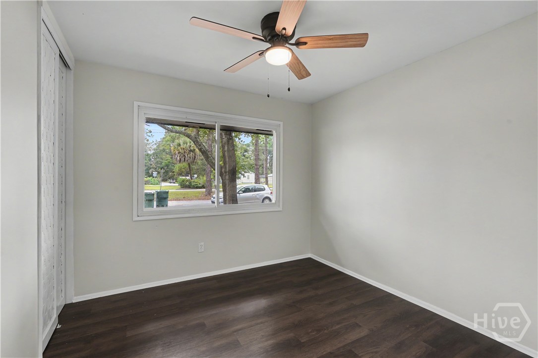 4638 Herty Drive Property Photo 24