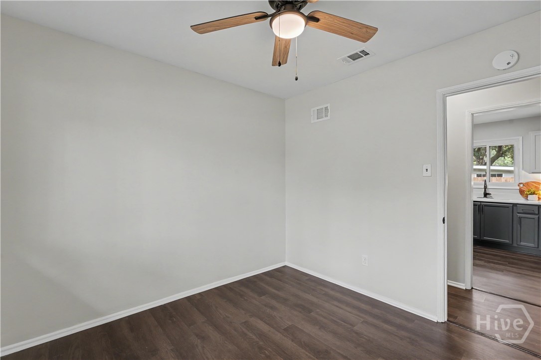 4638 Herty Drive Property Photo 25