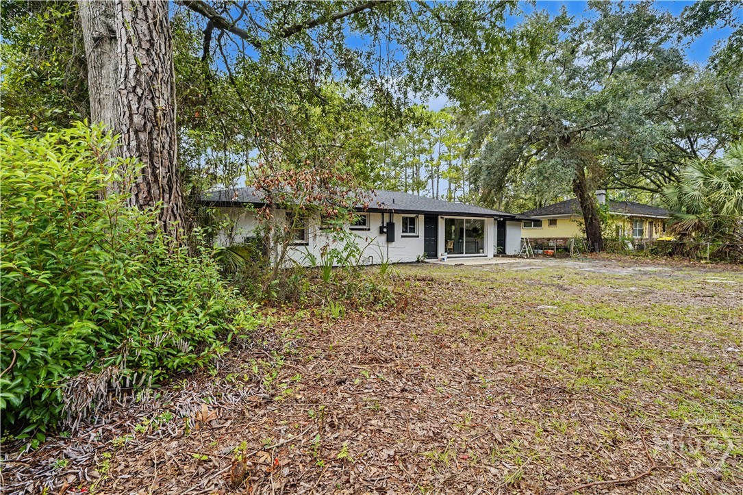 4638 Herty Drive Property Photo 26