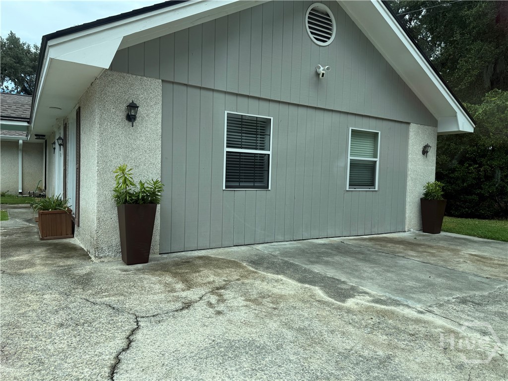 807 Betz Creek Road B Property Photo 3
