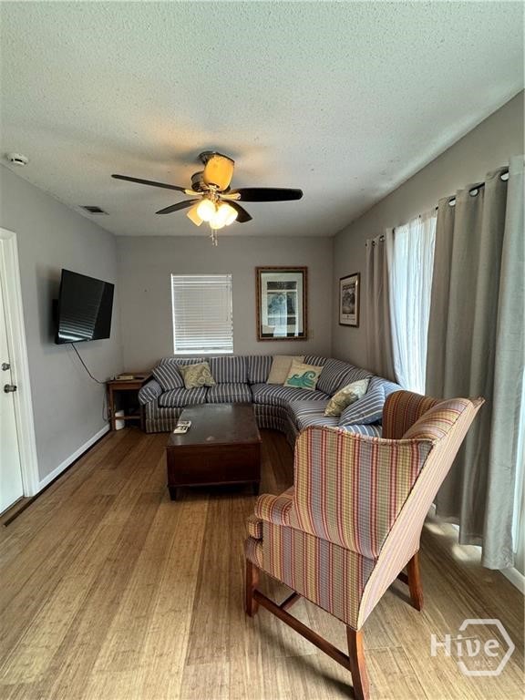 807 Betz Creek Road B Property Photo 4