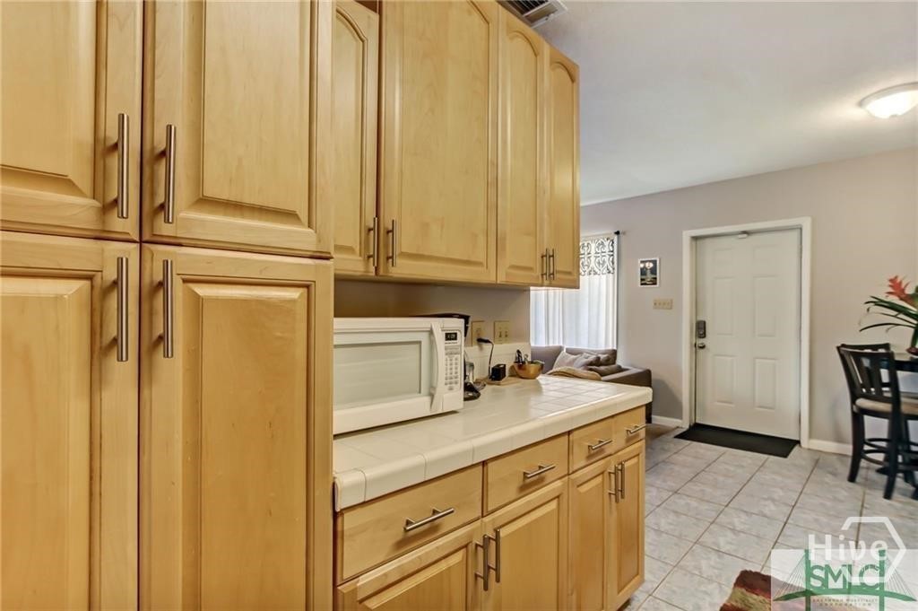 807 Betz Creek Road B Property Photo 5
