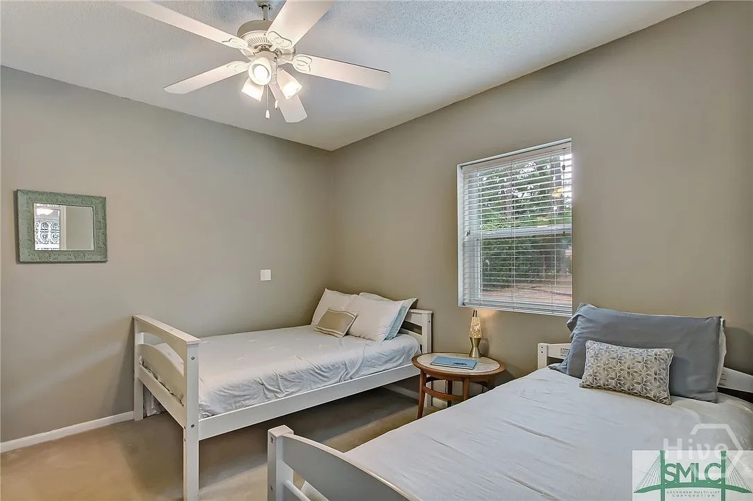 807 Betz Creek Road B Property Photo 7