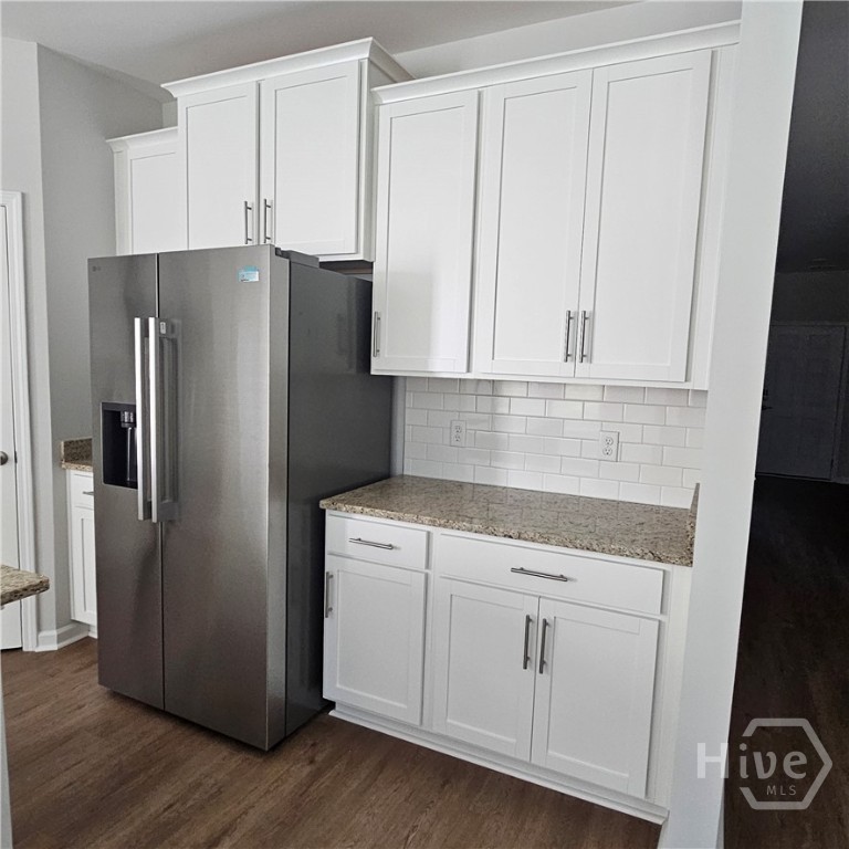 128 Snowbell Court Property Photo 3