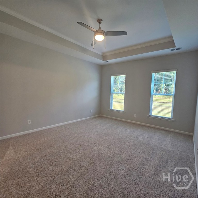 128 Snowbell Court Property Photo 5