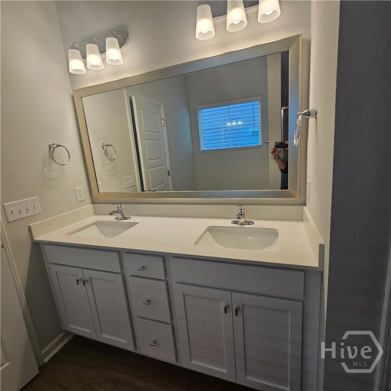128 Snowbell Court Property Photo 12