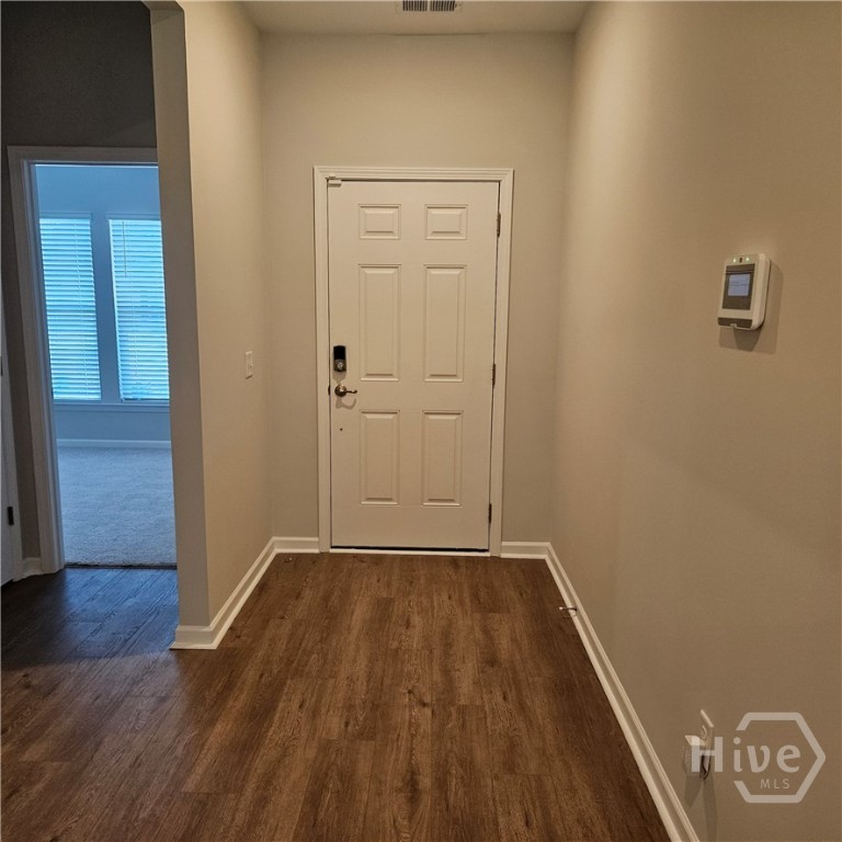 128 Snowbell Court Property Photo 13
