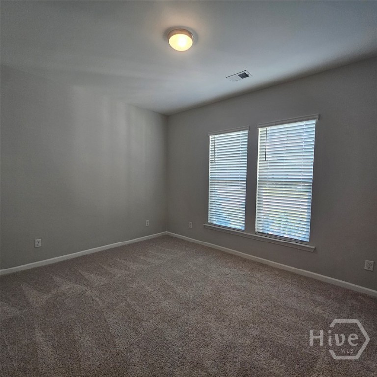 128 Snowbell Court Property Photo 14