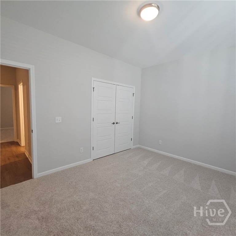 128 Snowbell Court Property Photo 15