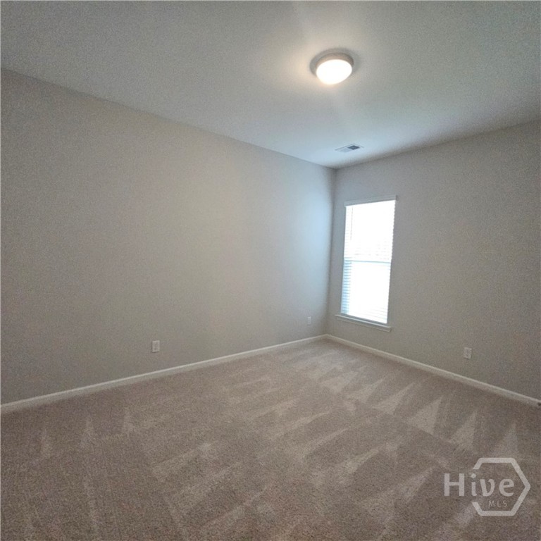 128 Snowbell Court Property Photo 17