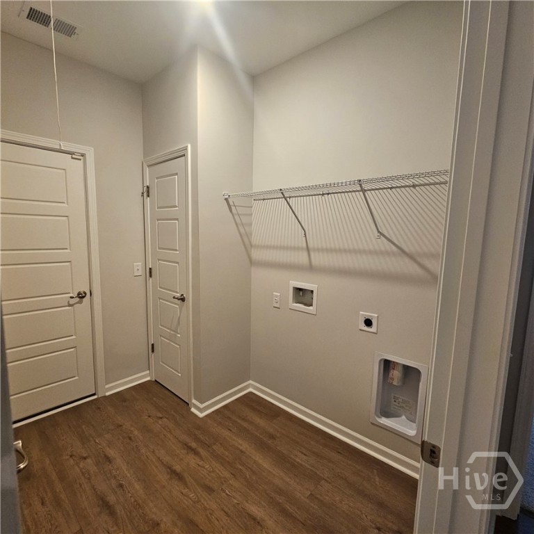 128 Snowbell Court Property Photo 18