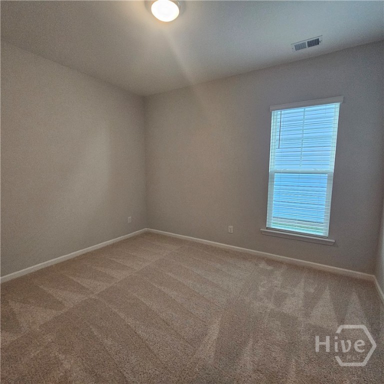 128 Snowbell Court Property Photo 19