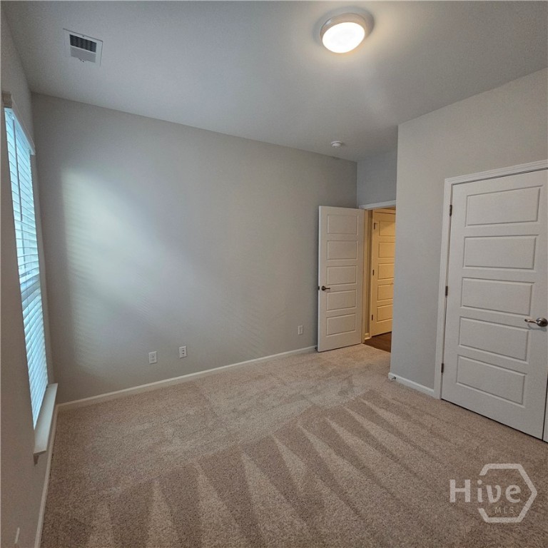 128 Snowbell Court Property Photo 20