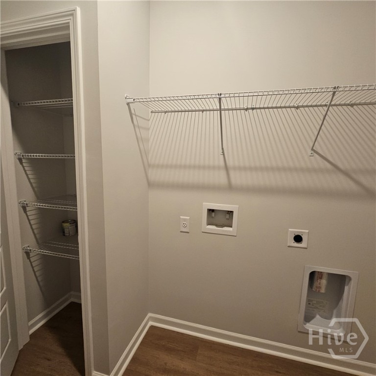 128 Snowbell Court Property Photo 21