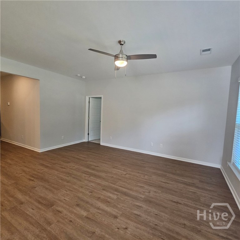 128 Snowbell Court Property Photo 22