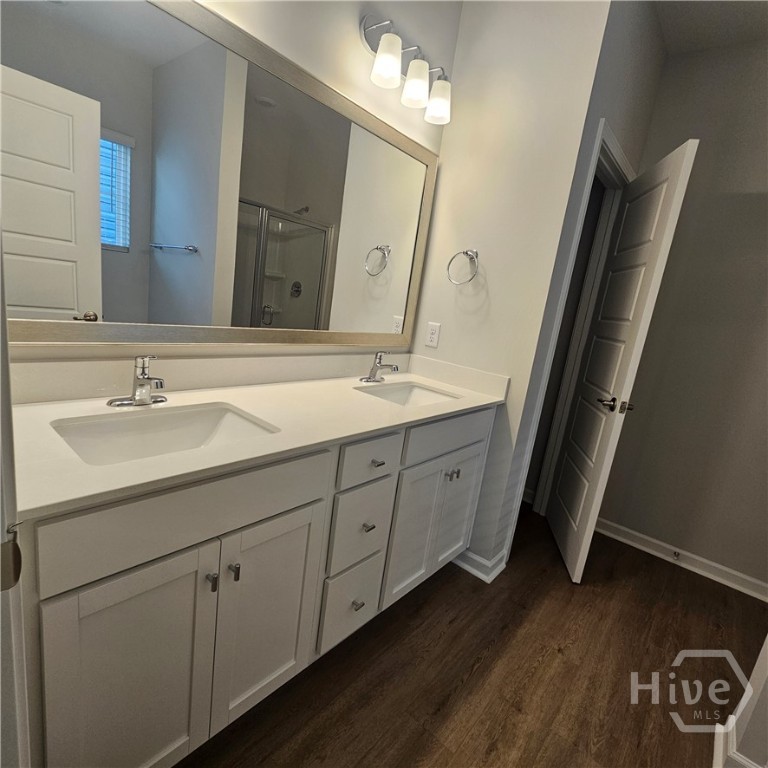 128 Snowbell Court Property Photo 23