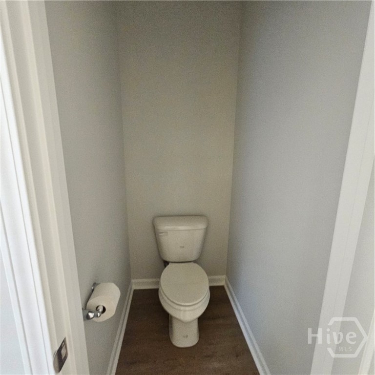 128 Snowbell Court Property Photo 24