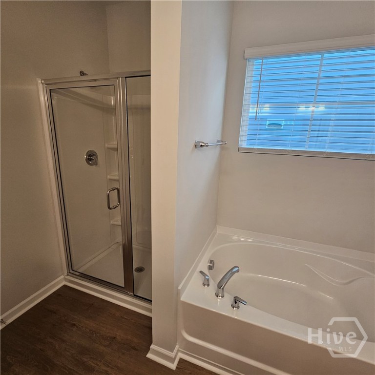 128 Snowbell Court Property Photo 25