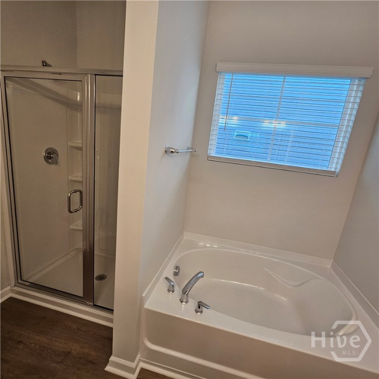 128 Snowbell Court Property Photo 26