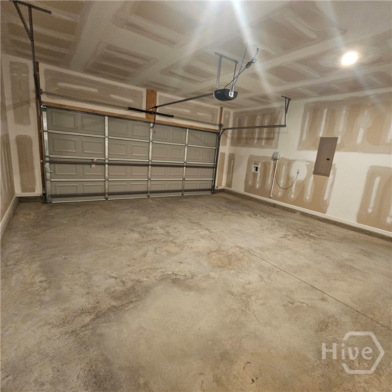 128 Snowbell Court Property Photo 28
