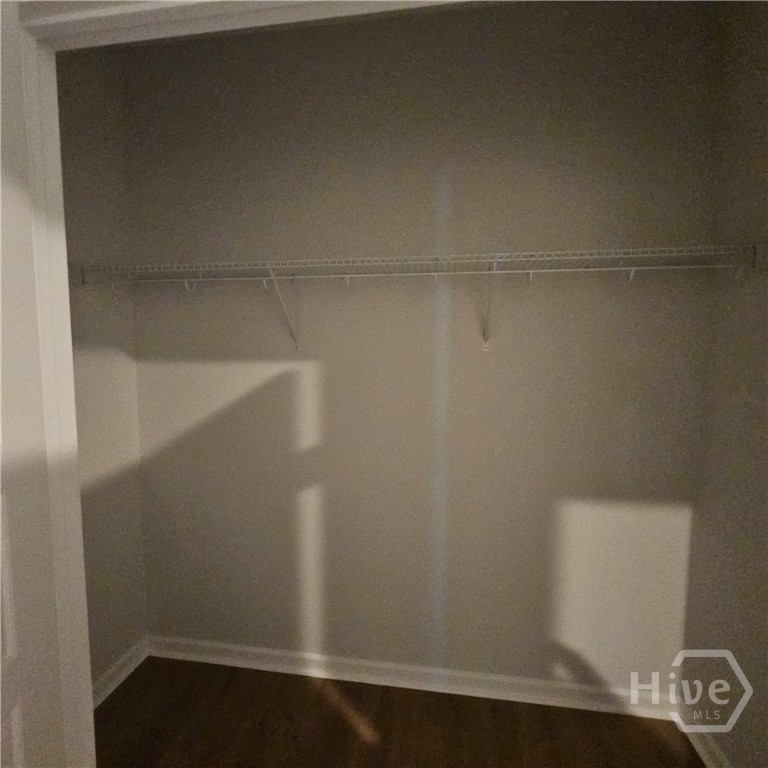 128 Snowbell Court Property Photo 30