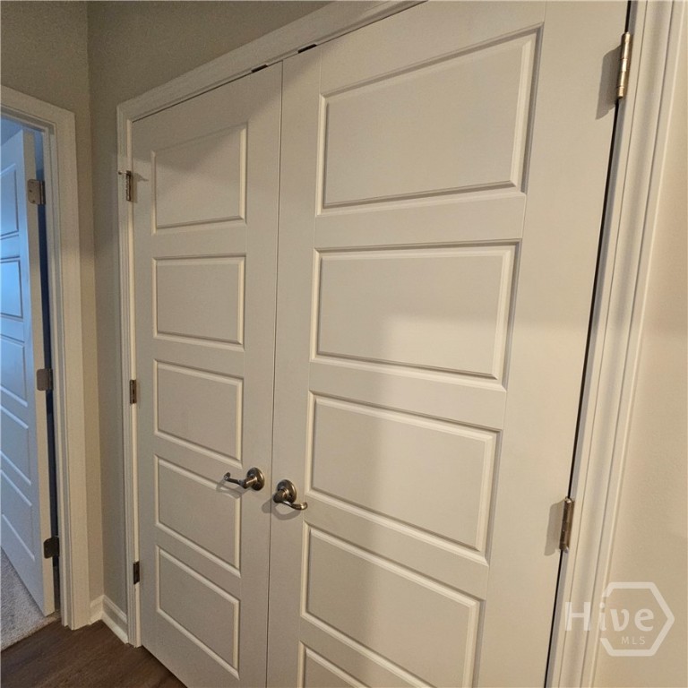 128 Snowbell Court Property Photo 31