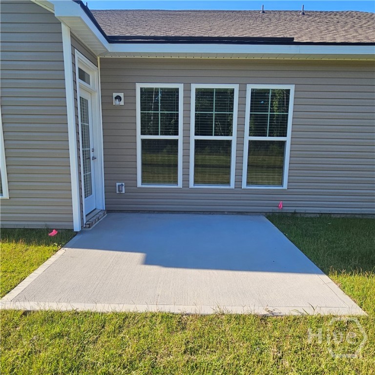 128 Snowbell Court Property Photo 32