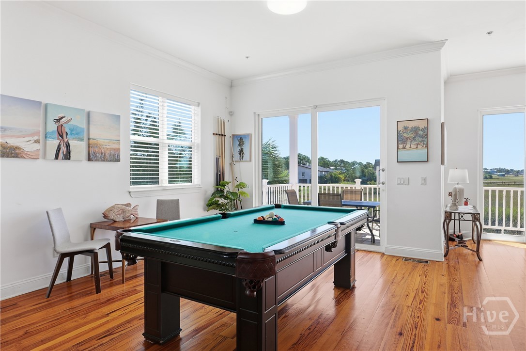 605 6th Street B Property Photo 12