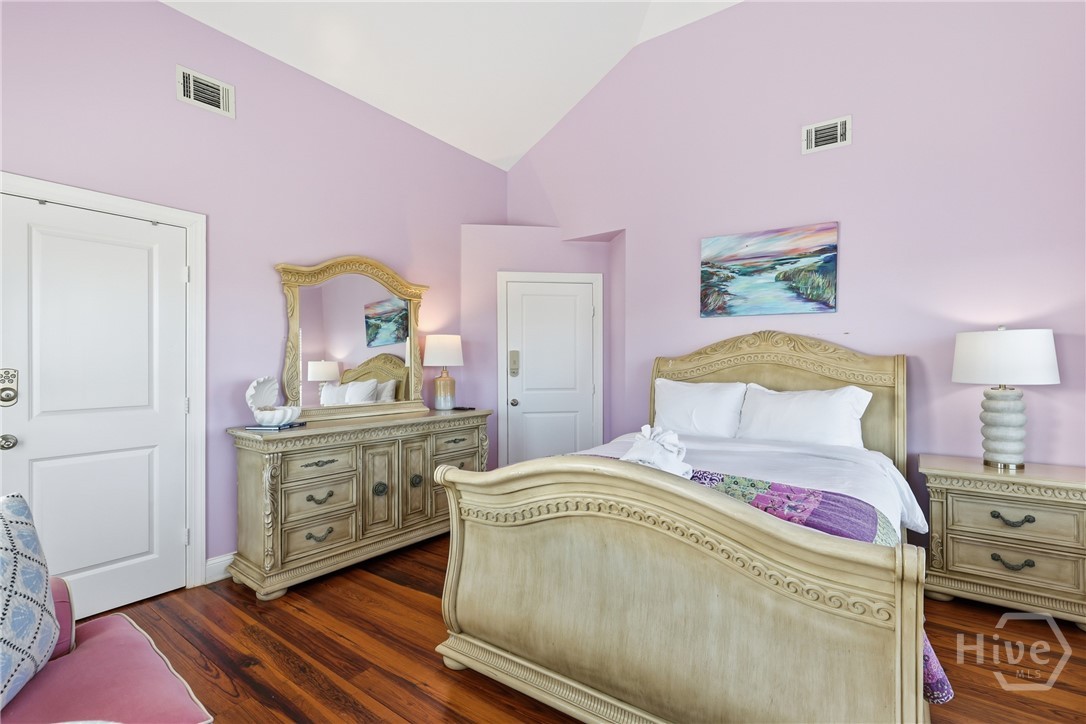 605 6th Street B Property Photo 27