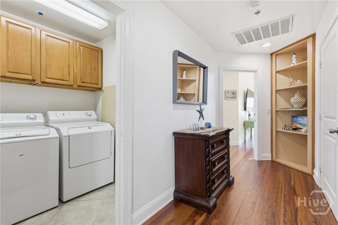 605 6th Street B Property Photo 29