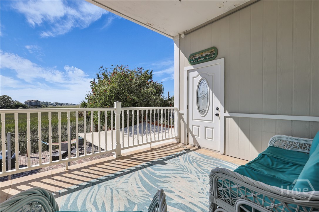 605 6th Street B Property Photo 33