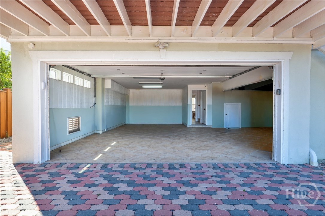 605 6th Street B Property Photo 39
