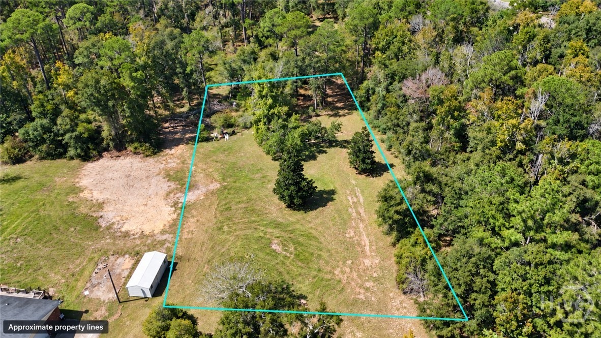 0 Hwy 280 Property Photo 1